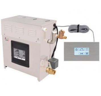 SAWO ������������� � ��������� � ��������� ������� � ������������ 75 kW STP-75-C1/3-SST-DFP