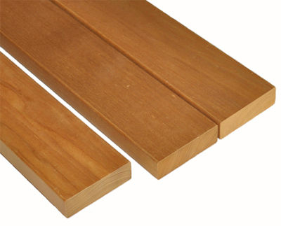 ����� ���������� ���� ������ 25�90 L-2.9 �