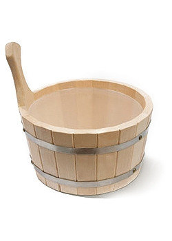 ���� 5� � ������������� �������� ��-5 �����