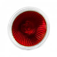 Harvia    MR-16 EXN- (ZVV-140)