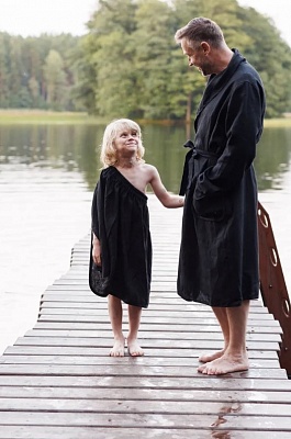 ����� ��� ���� (�����. ������ 50-52 + �����) ��������� �����. ���� ������. �� 100%