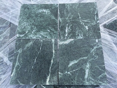 ������ ������� ����������� 200*300*10 ��