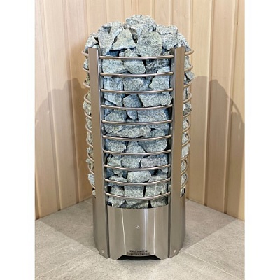 ���� ������������� ��� ����� 6 ���