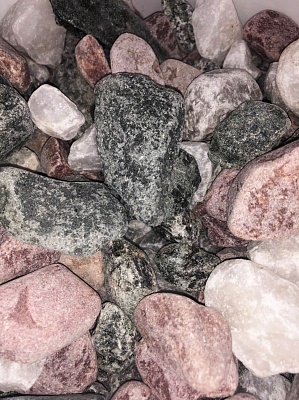 ������ ��� ���� ����