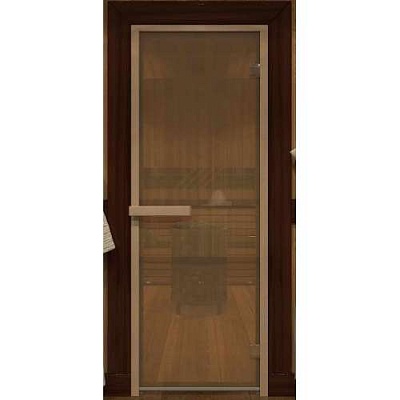 ����� ��� ����� 2000�800 ������ (������ ����� ��������������� �����)