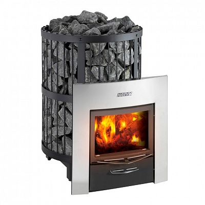 ���� �������� Harvia Legend 240 Duo