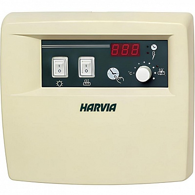 ����� ���������� Harvia C150 3-17 ��� 2�