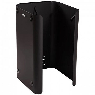 �������� ���������� ��� ���� Harvia 3-� ��������� ��� �������� �����