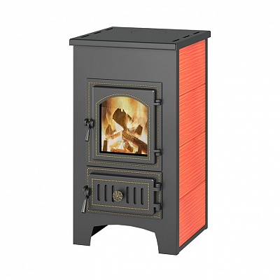 ����-����� ������� ��-01 9 ��� ������� ������ 270