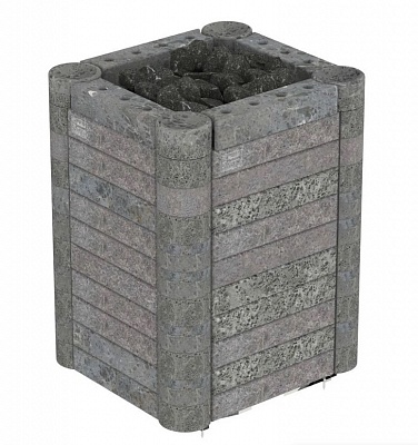 ���� ������������� Sawo NIMBUS NIM-120NS-P ������������ ��� ������