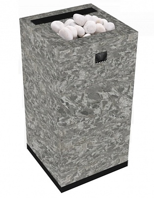 ���� ������������� Sangens W12S ��� �����