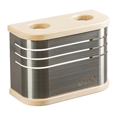 ������ Narvia Kurase 