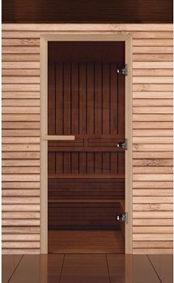 ����� ��� ����� �������  2000�700 (������ �����) ��. 8 ��