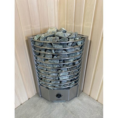 ���� ������������� ��� ������� ���� 7 ��� ���������� ����������