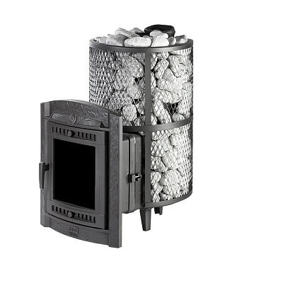 ���� �������� ��������� XL ����� ����������