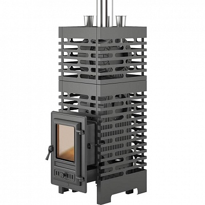 ���� �������� �������� ASTON ����� 26 �������� ������ 350