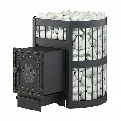 ���� �������� ������� ���� �������� 16 ��-3