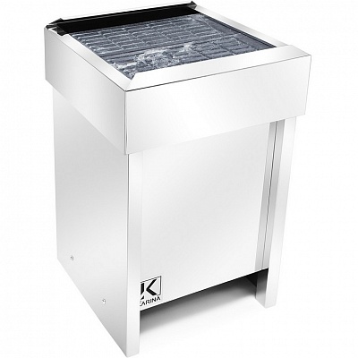 ���� ������������� KARINA Eco 12 ������������ ��� ������