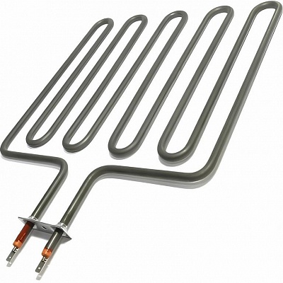 ��� ��� �������������� Harvia 2670��/230� KIP/KV/M80/V80� Topclass Combi KV80SE(A)