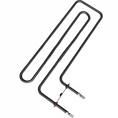 ��� ��� �������������� Harvia 1150��/230� BC23E BC35E SteelBC 23BC35