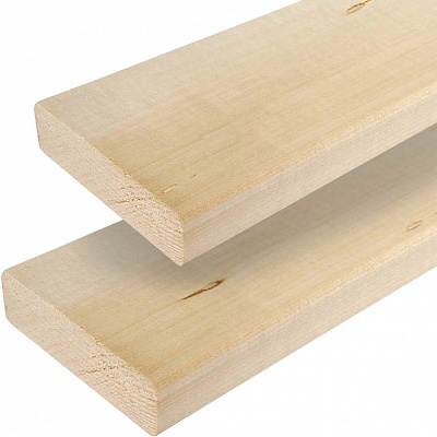 ����� ���� ���� � 26�90 L-2.0 �