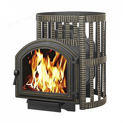 ���� �������� ������� ������� ����� 16 ������ 217