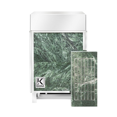 ���� ������������� KARINA Elite 16 ������� ��� ������