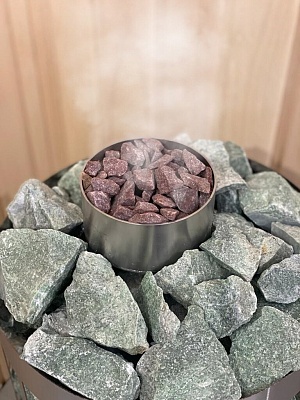 �������������� ��� 38��  ��������� �������