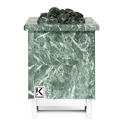 ���� ������������� KARINA Quadro 7.5 ������� ��� ������