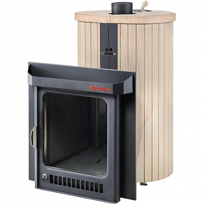 ���� �������� �������� ������� ����������� ������ �������