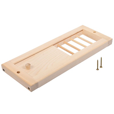 �������������� ������� � ��������� ����� SB�-16