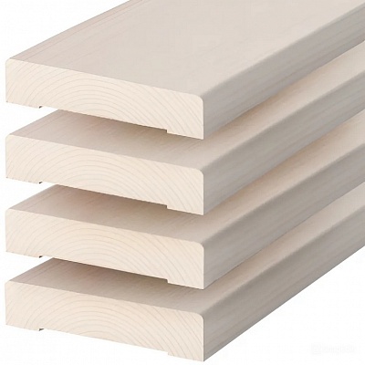 �������� ���� ���� ������ 15�70 L-2.3 �