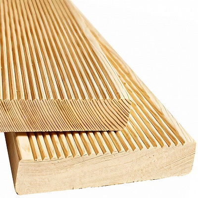 ����� ��������� ����������� ������� ���� �� 27x140 L-2.0 �