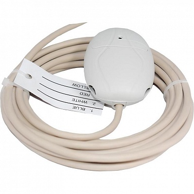 ������ ������������� Harvia ��� ������� �150 C260 C105S Logix C150VKK ������ L-3.0�