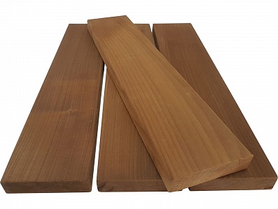 ����� ��������� ���� � 25�90 L-1.9 �