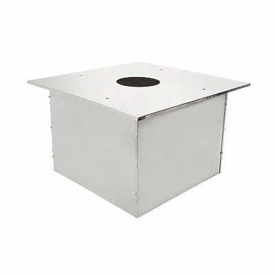 ������ ���������� ������������� ��� - � 500�500 D180-210 (�)