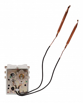 ��������� Sawo ���  ����� TH CRR/CIR