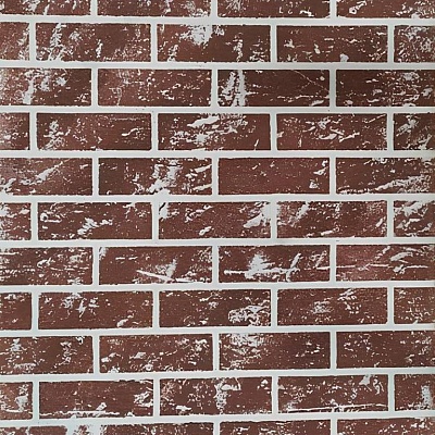 ����� ������������ ��������OFF 1200*600*10 �� ����� ������ �������