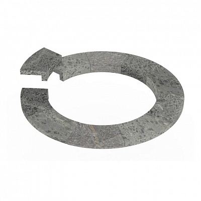 ���������� ��� ���� Sawo TOWER TH6 ������������