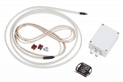 ����� ������������ ��� ����� Harvia WX441 5�