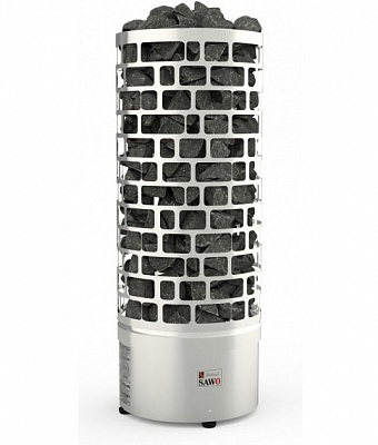 ���� ������������� Sawo ARIES ARI3-90Ni2-P ���������� ����. ��� ������