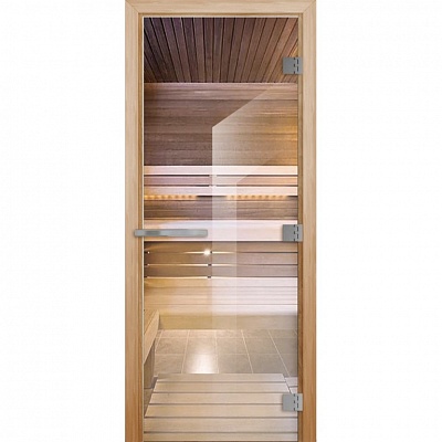 ����� ��� ����� 1900�700 ������ ������ ���������� ������ 10 �� ������