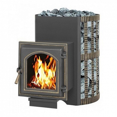 ���� �������� ������� ���� ����� 16 ������ 210�