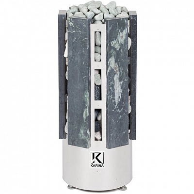 ���� ������������� KARINA Forta 10 ������������ ��� ������