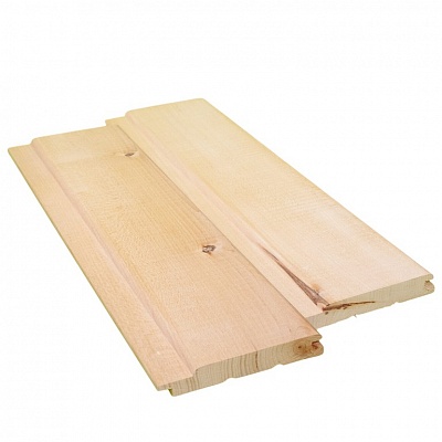 ������� ���� ����� ���� � 15*95(88) L-2.8 �