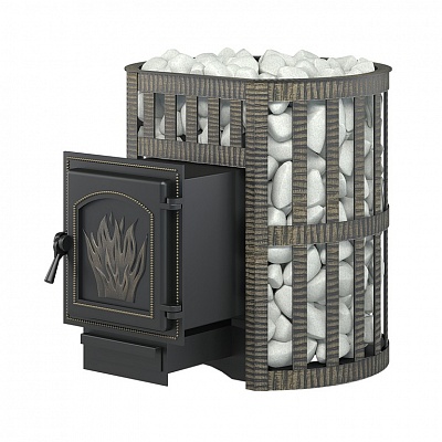 ���� �������� ������� ������� ����� 16 ������ 271