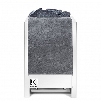 ���� ������������� KARINA Tetra 18 ������������ ��� ������