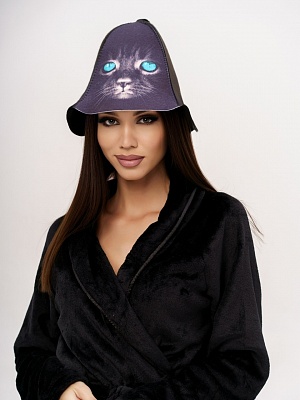 ������ ����� �����