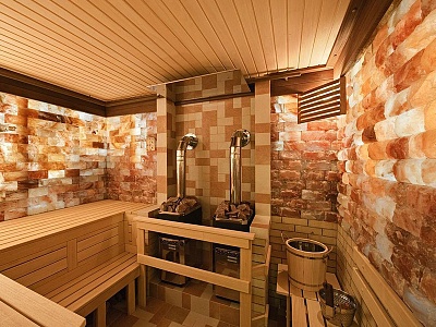 ������ �� ����������� ���� 20*10*35�� �����������