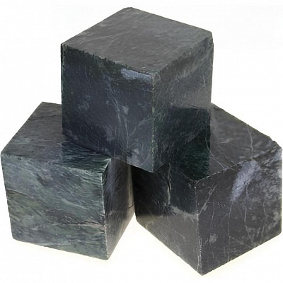 ����� ������ ������ 70*70  ��.10 ��. 